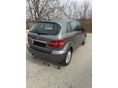 MERCEDES-BENZ B 180 CDI