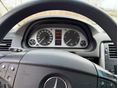MERCEDES-BENZ B 180 2008/4 - 3