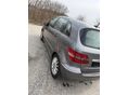 MERCEDES-BENZ B 180 2008/4 - 5