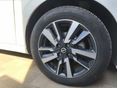 NISSAN MICRA 2017 - 9