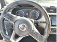 NISSAN MICRA 2017 - 11