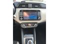 NISSAN MICRA 2017 - 12