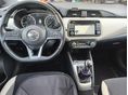 NISSAN MICRA 2017 - 10