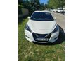 NISSAN MICRA 2017 - 7