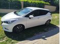 NISSAN MICRA 2017 - 6