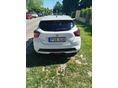 NISSAN MICRA 2017 - 8