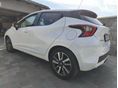 NISSAN MICRA 2017 - 4