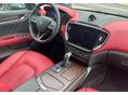 MASERATI GHIBLI 2022/5 - 3