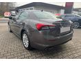 MASERATI GHIBLI 2022/5 - 7