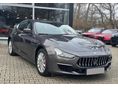 MASERATI GHIBLI 2.0 Hybrid GT (Automata) PDC/KAMERA/Bi-Xenon/NAVI/ÁFA-s