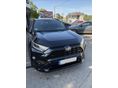 TOYOTA RAV 4 Rav4 2.5 Hybrid Black Edition e-CVT