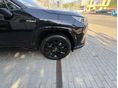 TOYOTA RAV 4 2020 - 7