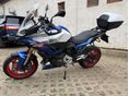 BMW F 900 XR 2026/3 - 3
