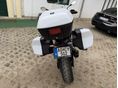 BMW F 900 XR 2026/3 - 4