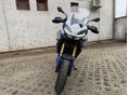 BMW F 900 XR 2026/3 - 5