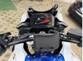 BMW F 900 XR 2026/3 - 6