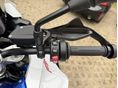 BMW F 900 XR 2026/3 - 7