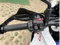 BMW F 900 XR 2026/3 - 8