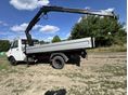IVECO 35 2000 - 1