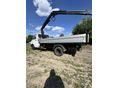 IVECO 35 2000 - 2