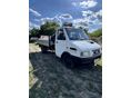 IVECO 35 2000 - 3