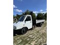 IVECO 35 2000 - 4