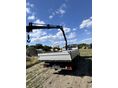 IVECO 35 2000 - 5