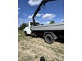 IVECO 35 2000 - 6