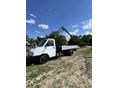 IVECO 35 2000 - 7