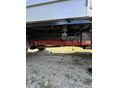 IVECO 35 2000 - 8