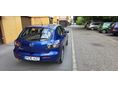 MAZDA 3 2008/1 - 3