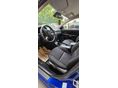 MAZDA 3 2008/1 - 6