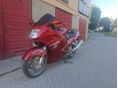 HONDA CBR 1100 XX 