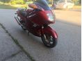HONDA CBR 1100 XX 2000/10 - 2