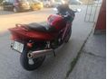 HONDA CBR 1100 XX 2000/10 - 3