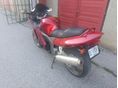 HONDA CBR 1100 XX 2000/10 - 4