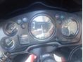 HONDA CBR 1100 XX 2000/10 - 5