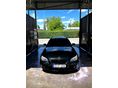 BMW 525d Touring