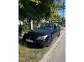 BMW 525 2006/7 - 2