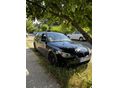 BMW 525 2006/7 - 3