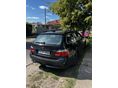 BMW 525 2006/7 - 4