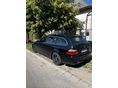 BMW 525 2006/7 - 5