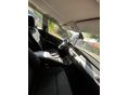 BMW 525 2006/7 - 6