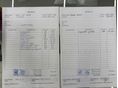 BMW 525 2006/7 - 7