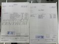 BMW 525 2006/7 - 9