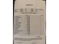 BMW 525 2006/7 - 10