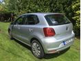 VOLKSWAGEN POLO V 2015/7 - 4