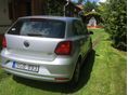 VOLKSWAGEN POLO V 2015/7 - 5