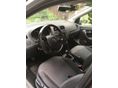 VOLKSWAGEN POLO V 2015/7 - 6