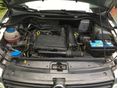 VOLKSWAGEN POLO V 2015/7 - 7